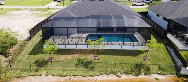 Cape Coral, 1617 12th St, Cape Coral, Florida 33909, image 1