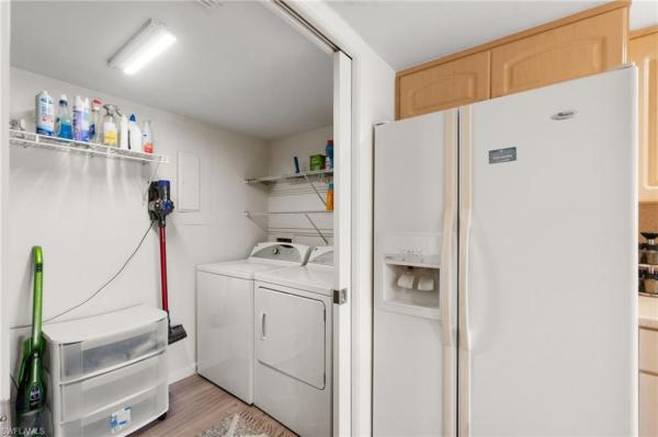 425 Wildwood Ln #425, Naples, Florida 34105, image 1