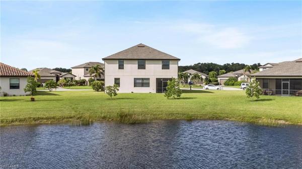 14241 Vindel Cir, Fort Myers, Florida 33905, image 1
