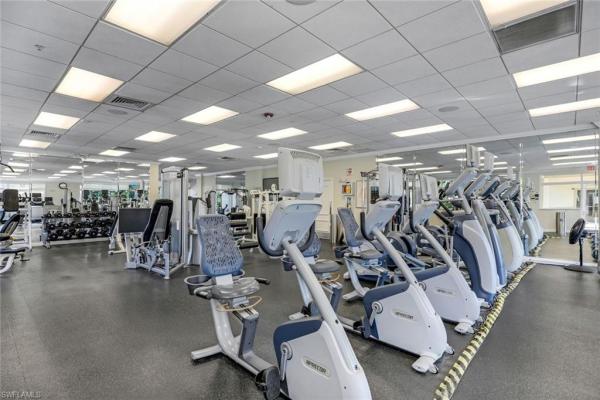 Thornberry, 19400 Cromwell Ct #105, Fort Myers, Florida 33912, image 1