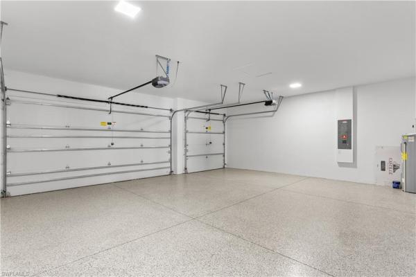 Cape Coral, 128 35th Ave, Cape Coral, Florida 33991, image 1