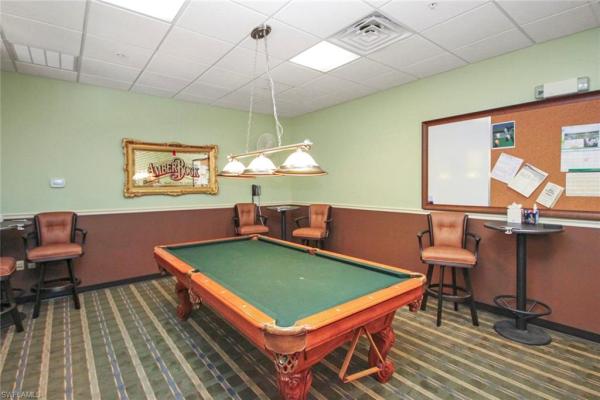 Casella, 10549 Casella Way #101, Fort Myers, Florida 33913, image 1