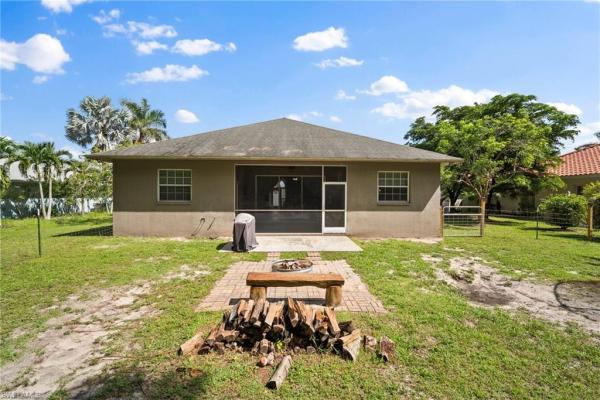 Ibis Woods, 10320 Wood Ibis Ave, Bonita Springs, Florida 34135, image 1
