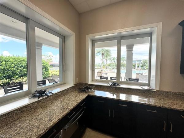 Lindsford, 3040 Royal Gardens Ave, Fort Myers, Florida 33916, image 1