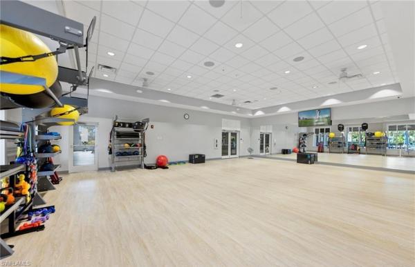 Somerset, 10271 Glastonbury Cir #102, Fort Myers, Florida 33913, image 1