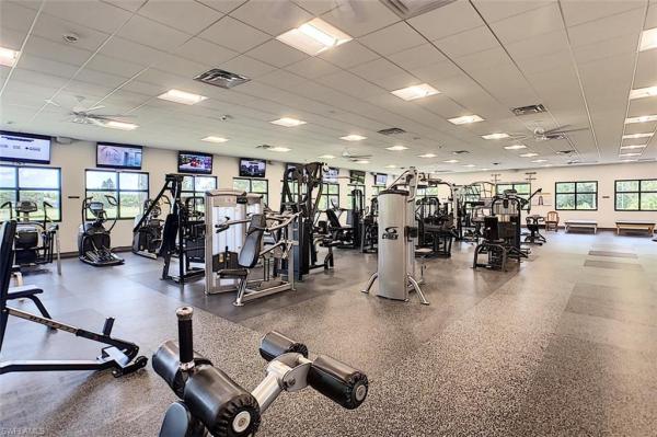 The Haven West, 3543 Via Athena, North Fort Myers, Florida 33917, image 1
