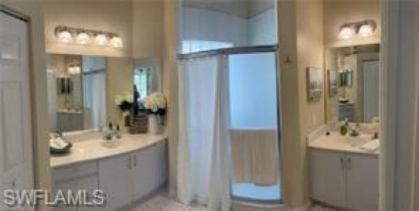 Silver Oaks At Vineyards, 81 Silver Oaks Cir #7204, Naples, Florida 34119, image 1