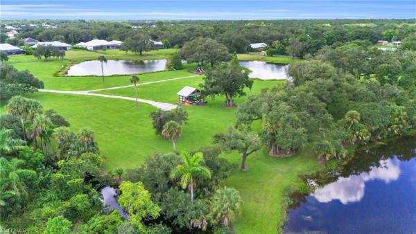 Horse Creek, 4250 Nocatee Ln, Fort Myers, Florida 33905, image 1