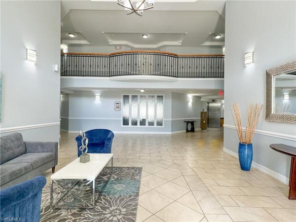1100 Pine Ridge Rd ## 401B, Naples, Florida 34103, image 1