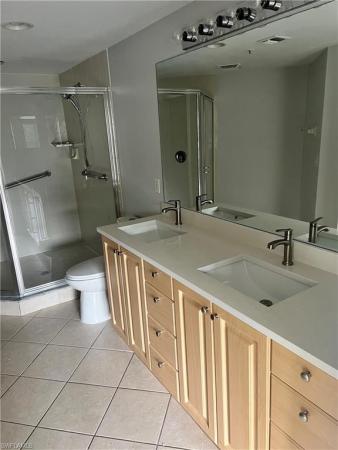 5425 Worthington Ln #104, Naples, Florida 34110, image 1