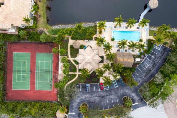 Coconut Shores, 23300 Coconut Island Dr #101, Estero, Florida 34134, image 1