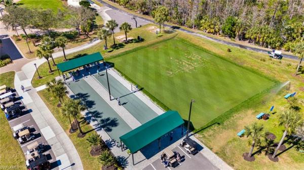 Carena, 11515 Giulia Dr, Fort Myers, Florida 33913, image 1