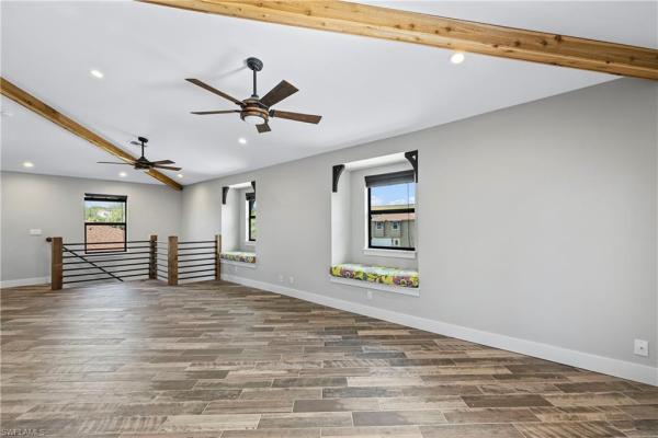 Rosemary Heights, 1346 Rosemary Ln, Naples, Florida 34103, image 1