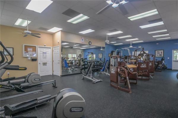Valencia Lakes, 2794 W Inlet Cove Ln, Naples, Florida 34120, image 1