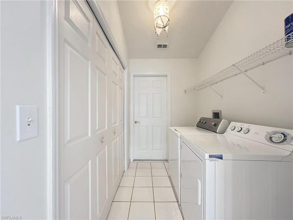 Southlands, 10130 Brook Ridge Ln, Bonita Springs, Florida 34135, image 1