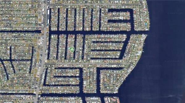 Savona, 3713 17th Pl, Cape Coral, Florida 33904, image 1
