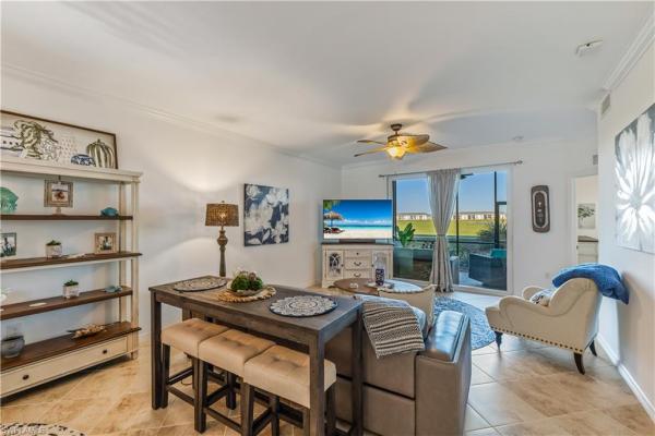 43031 Greenway Blvd #1028, Babcock Ranch, Florida 33982, image 1