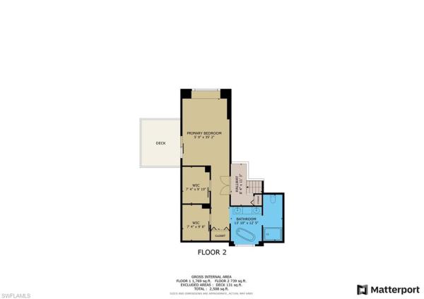 River Grove Estates, 3200 River Grove Cir, Fort Myers, Florida 33905, image 1