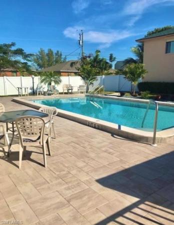 Cape Parkway, 1429 W Cape Coral Pkwy #8, Cape Coral, Florida 33914, image 1