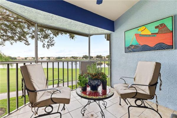 Cavendish Court At Worthington, 28068 Cavendish Ct #2309, Bonita Springs, Florida 34135, image 1