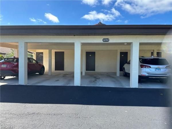 Villas At Cinnamon Cove, 16740 Ginger Ln #3013, Fort Myers, Florida 33908, image 1
