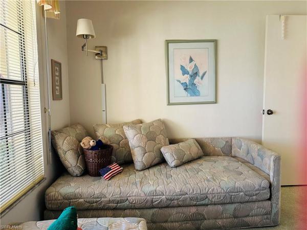 Villas At Cinnamon Cove, 16860 Ginger Ln #3050, Fort Myers, Florida 33908, image 1
