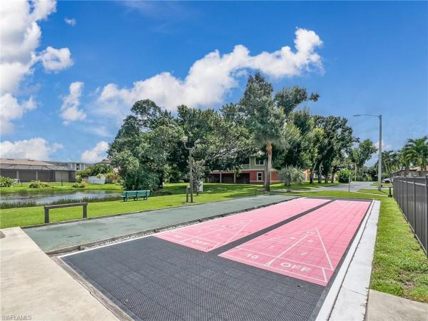 New Approach, 1500 Popham Dr #A16, Fort Myers, Florida 33919, image 1