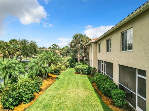 Townhomes At Stoneybrook, 12000 Rock Brook Run #1606, Fort Myers, Florida 33913, image 1