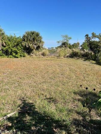 Knights Bokeelia Isle, 16326 Porto Bello St, Bokeelia, Florida 33922, image 1