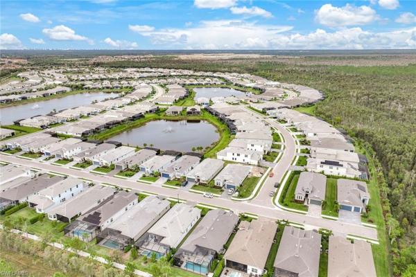 Azure At Hacienda Lakes, 9288 Cayman Dr, Naples, Florida 34114, image 1