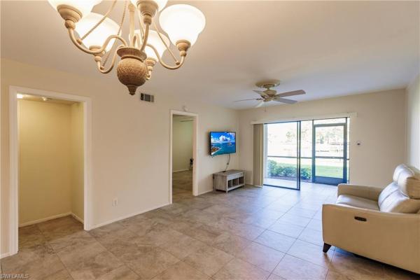 The Club At Crystal Lake, 8715 Charter Club Cir #2, Fort Myers, Florida 33919, image 2