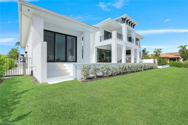 Marco Beach, 489 Barfield Dr, Marco Island, Florida 34145, image 1