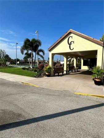Cinnamon Cove, 16685 Coriander Ln, Fort Myers, Florida 33908, image 1