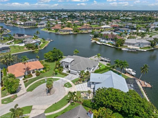 Marco Beach, 1250 Spanish Ct, Marco Island, Florida 34145, image 1