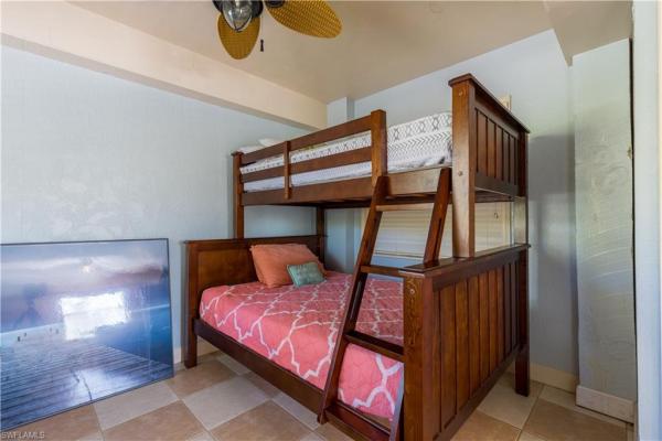 Jose's Hideaway, 331 Spanish Gold Ln, Upper Captiva, Florida 33924, image 1