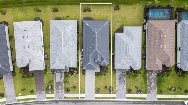 Verdana Village, 20297 Napa Loop, Estero, Florida 33928, image 1