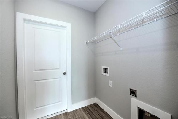 Cape Coral Residential, 4116 22nd Ter, Cape Coral, Florida 33993, image 3