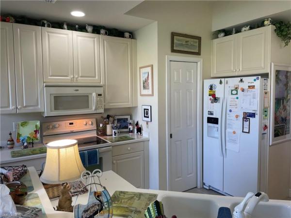 Bell Tower Park, 5660 Chelsey Ln #102, Fort Myers, Florida 33912, image 1
