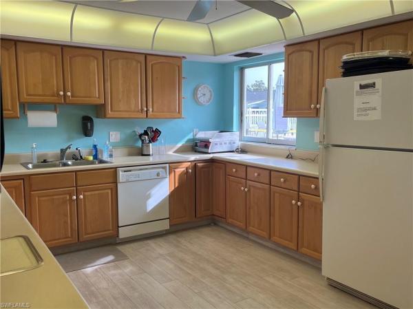 Myerlee Circle, 6950 Myerlee Country Club Blvd, Fort Myers, Florida 33919, image 1