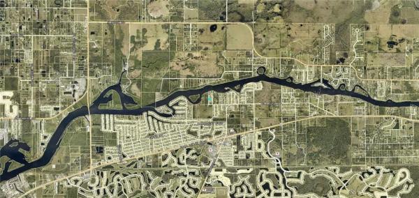 Forsyth Riverview Park, 2244 Marina Park Dr, Fort Myers, Florida 33905, image 1