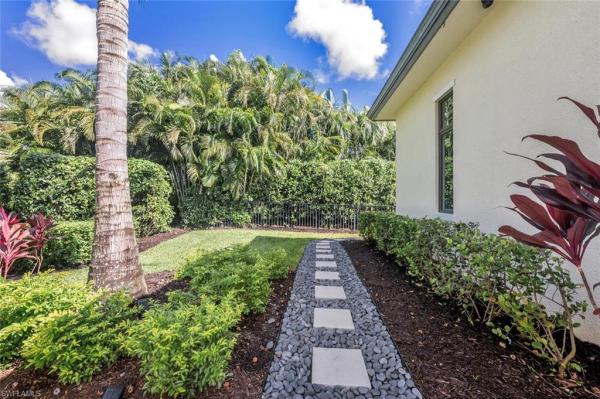 Quail West, 28637 La Caille Dr, Naples, Florida 34119, image 1