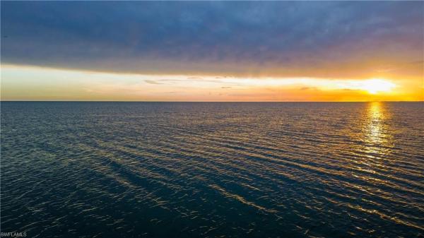 Sandarac, 6660 Estero Blvd #502, Fort Myers Beach, Florida 33931, image 1