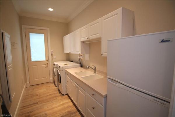 649 Bow Line Dr, Naples, Florida 34103, image 1