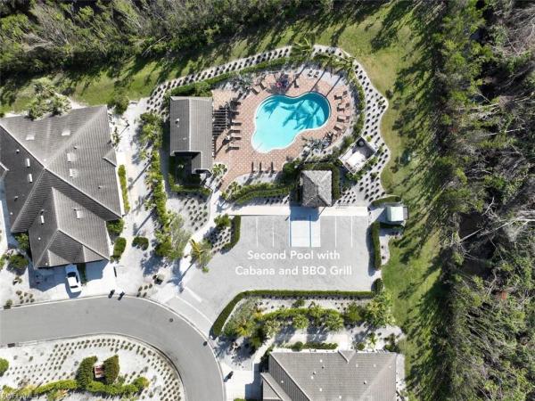 Lucaya, 14593 Abaco Lakes Dr, Fort Myers, Florida 33908, image 1