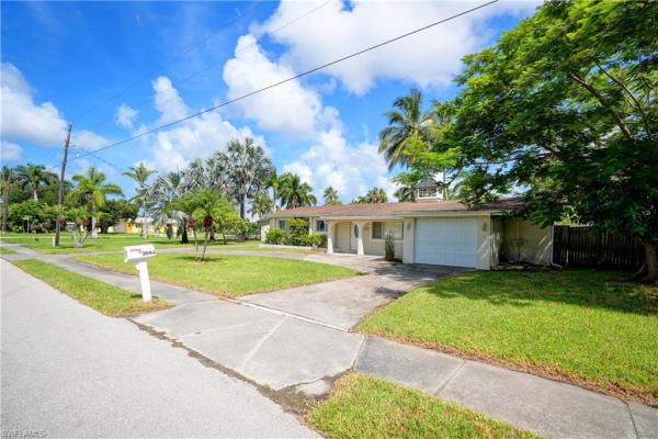 Brookside, 2043 Estey Ave, Naples, Florida 34104, image 2