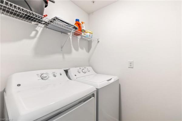 43021 Greenway Blvd #1116, Babcock Ranch, Florida 33982, image 1