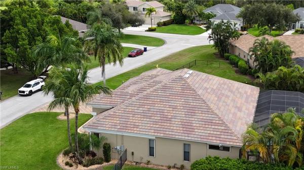Briarcrest, 15304 Briarcrest Cir, Fort Myers, Florida 33912, image 1