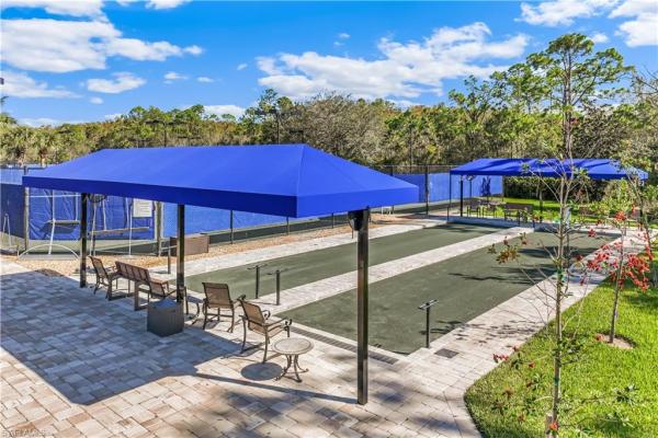 Somerset, 11326 Merriweather Ct, Fort Myers, Florida 33913, image 1