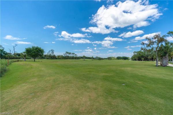 Hunters Ridge Golf & Country Club, 28834 Marsh Elder Ct, Bonita Springs, Florida 34135, image 1