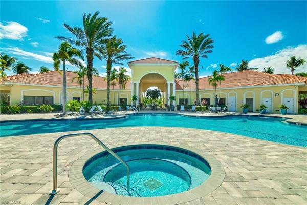The Reserve At Estero, 9145 Astonia Way, Estero, Florida 33967, image 1